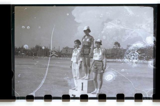 登錄號:KH2002.014.0025藏品圖，第3張