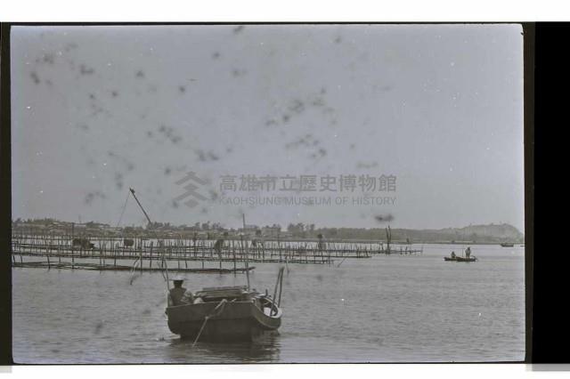 登錄號:KH2002.013.0025藏品圖，第3張