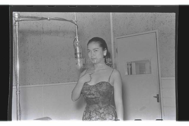 登錄號:KH2002.017.0025藏品圖，第3張