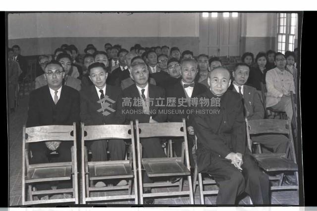 登錄號:KH2002.012.0325藏品圖，第3張