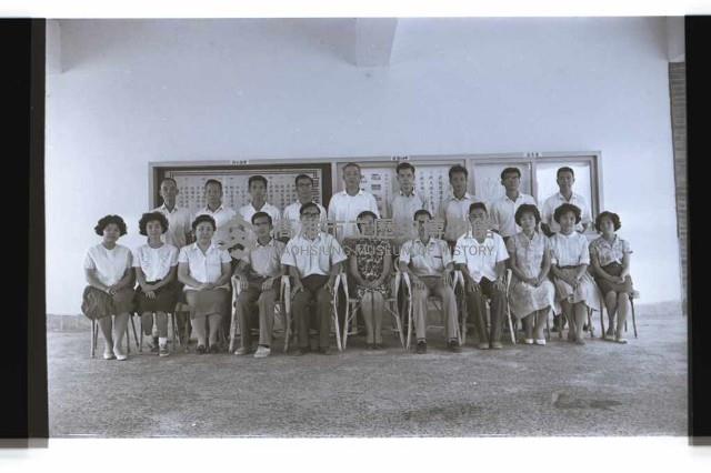 登錄號:KH2002.007.0325藏品圖，第3張