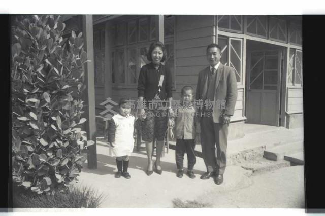 登錄號:KH2002.017.0205藏品圖，第3張