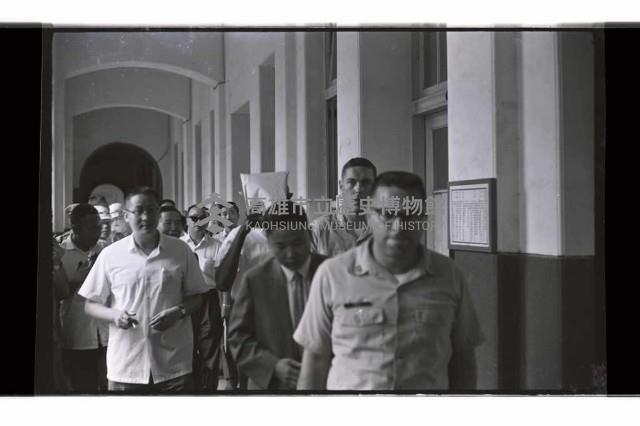 登錄號:KH2002.012.0605藏品圖，第3張