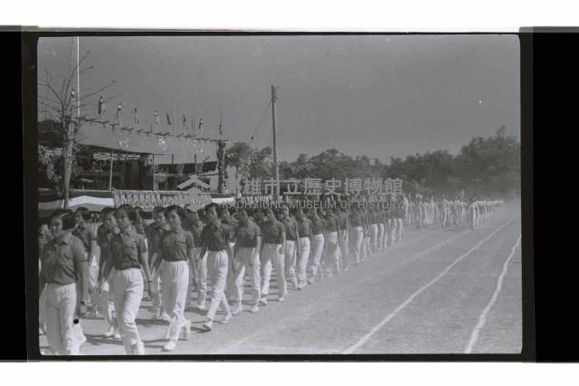 登錄號:KH2002.007.0405藏品圖，第3張