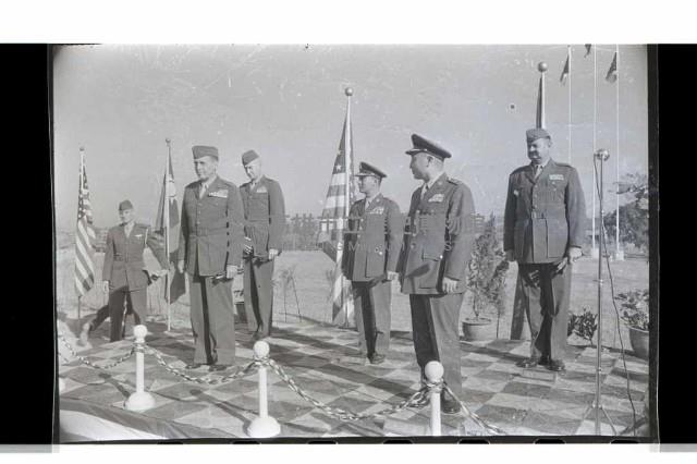 登錄號:KH2002.015.0105藏品圖，第3張