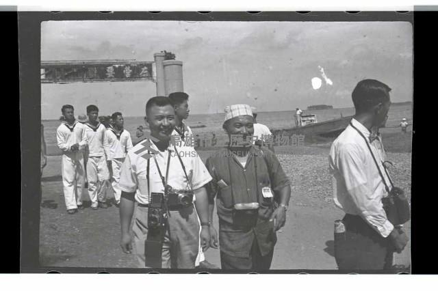 登錄號:KH2002.007.0105藏品圖，第3張