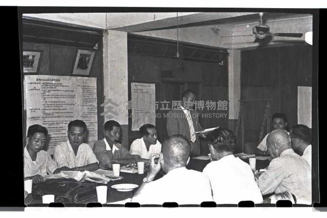 登錄號:KH2002.011.0005藏品圖，第3張