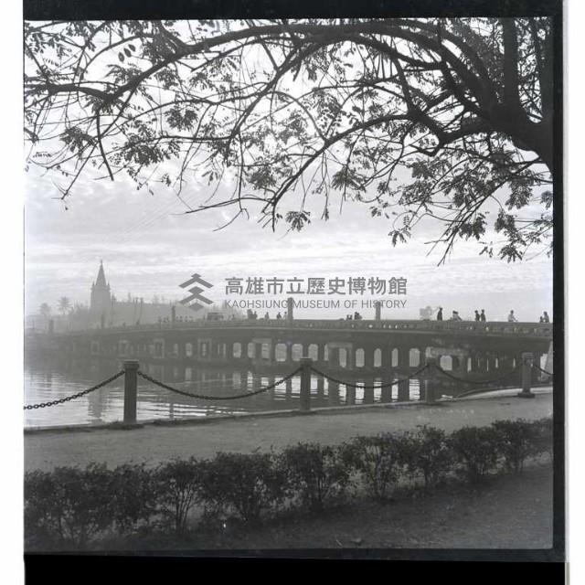 登錄號:KH2002.013.0005藏品圖，第3張