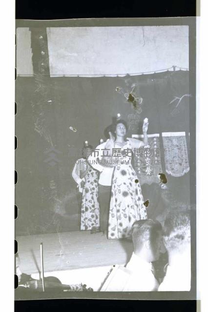 登錄號:KH2002.017.0005藏品圖，第3張