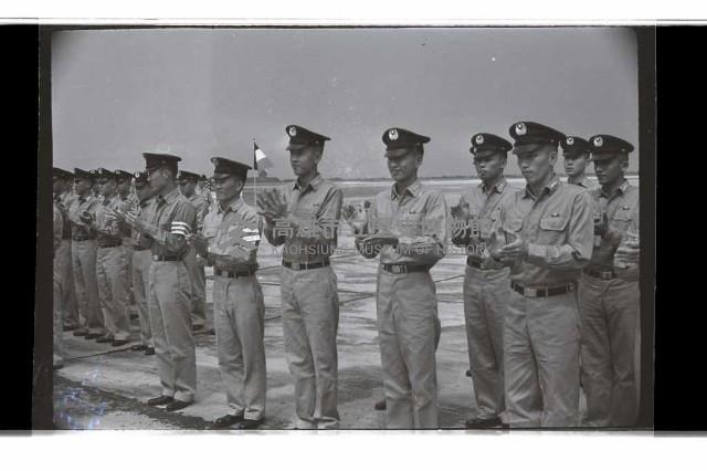 登錄號:KH2002.015.0305藏品圖，第3張