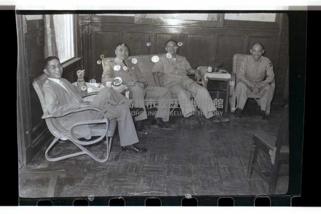 登錄號:KH2002.012.0215藏品圖，第3張