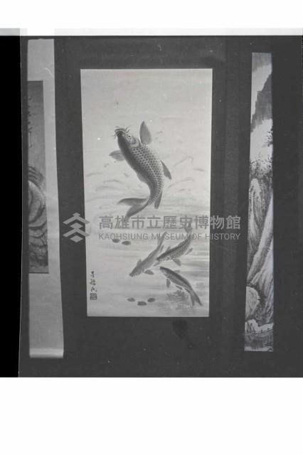 登錄號:KH2002.017.0215藏品圖，第3張