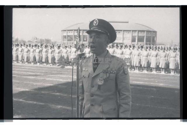 登錄號:KH2002.007.0215藏品圖，第3張