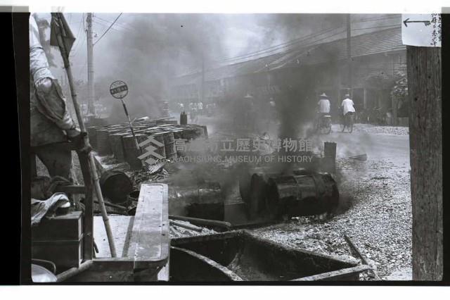 登錄號:KH2002.012.0615藏品圖，第3張