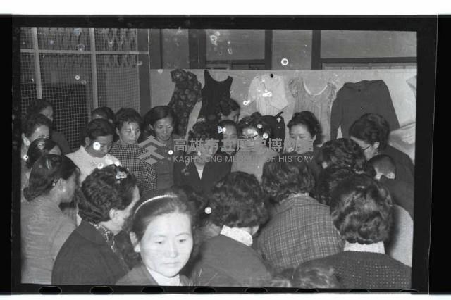 登錄號:KH2002.012.0415藏品圖，第3張