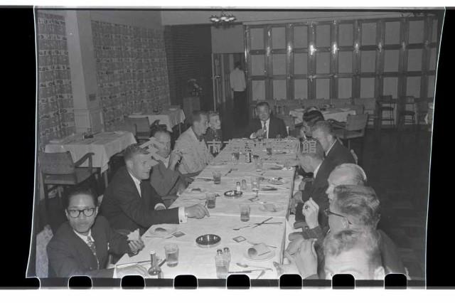 登錄號:KH2002.012.0115藏品圖，第3張