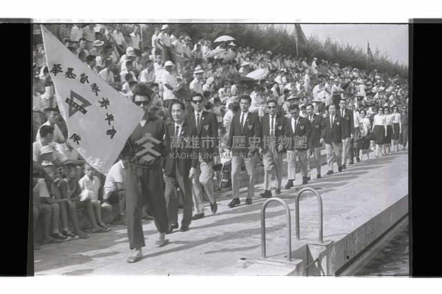 登錄號:KH2002.014.0115藏品圖，第3張