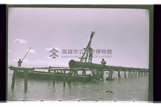 登錄號:KH2002.016.0015藏品圖，第3張