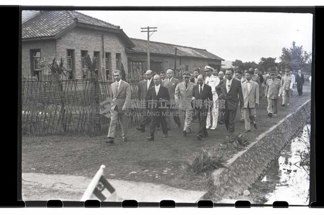 登錄號:KH2002.015.0015藏品圖，第3張