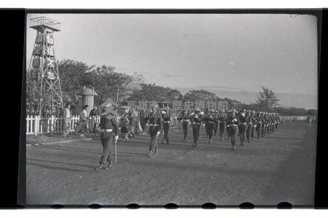 登錄號:KH2002.014.0015藏品圖，第3張