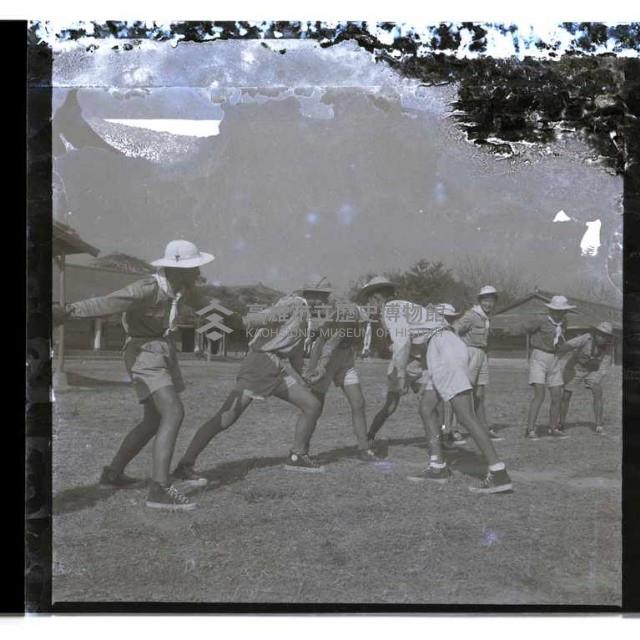 登錄號:KH2002.013.0015藏品圖，第3張