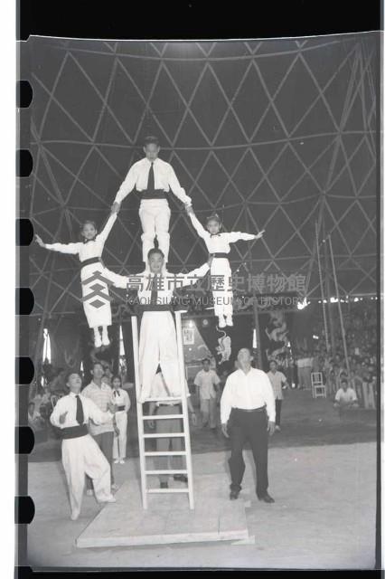 登錄號:KH2002.017.0015藏品圖，第3張