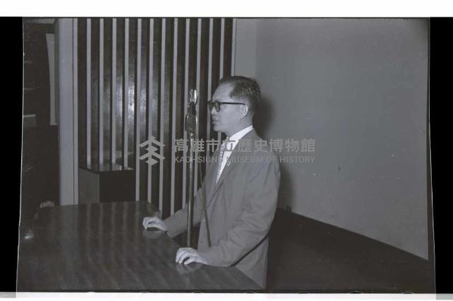 登錄號:KH2002.012.0315藏品圖，第3張