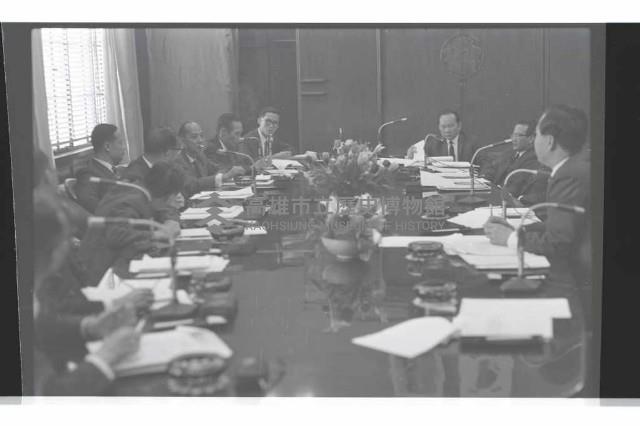 登錄號:KH2002.015.0315藏品圖，第3張