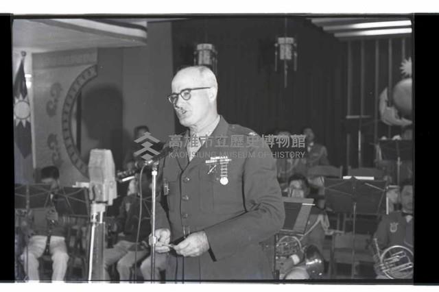 登錄號:KH2002.019.0255藏品圖，第3張