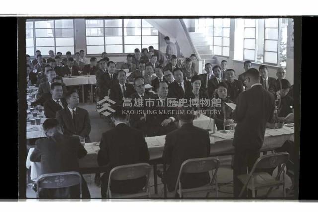 登錄號:KH2002.009.0255藏品圖，第3張