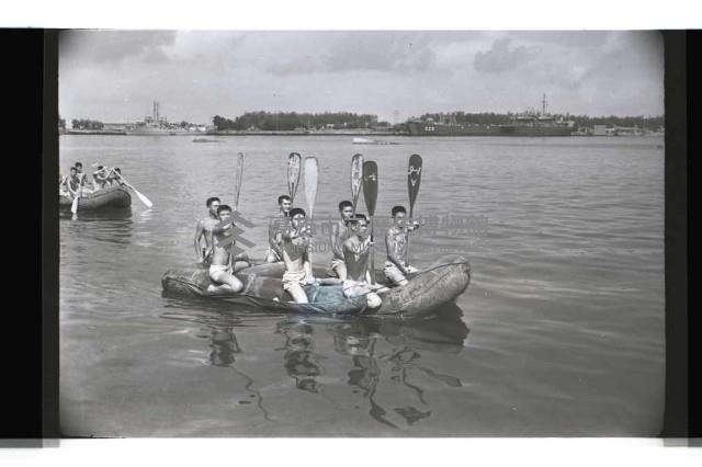 登錄號:KH2002.007.0255藏品圖，第3張