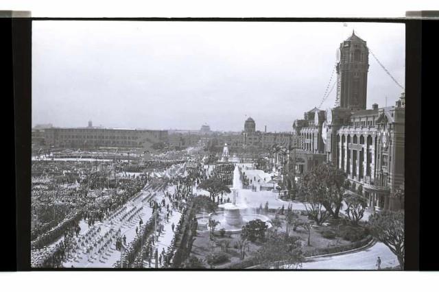 登錄號:KH2002.012.0755藏品圖，第3張