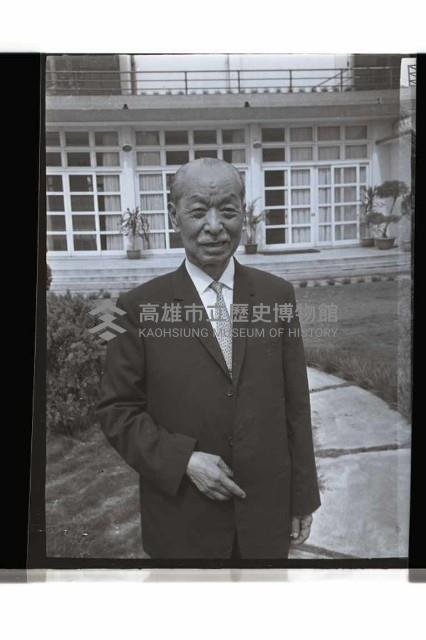 登錄號:KH2002.012.0555藏品圖，第3張