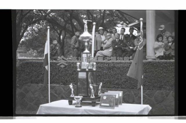 登錄號:KH2002.014.0155藏品圖，第3張