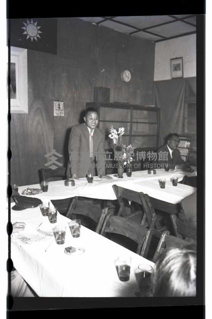 登錄號:KH2002.012.0055藏品圖，第3張