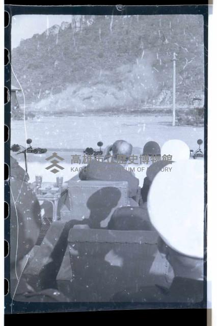 登錄號:KH2002.015.0055藏品圖，第3張