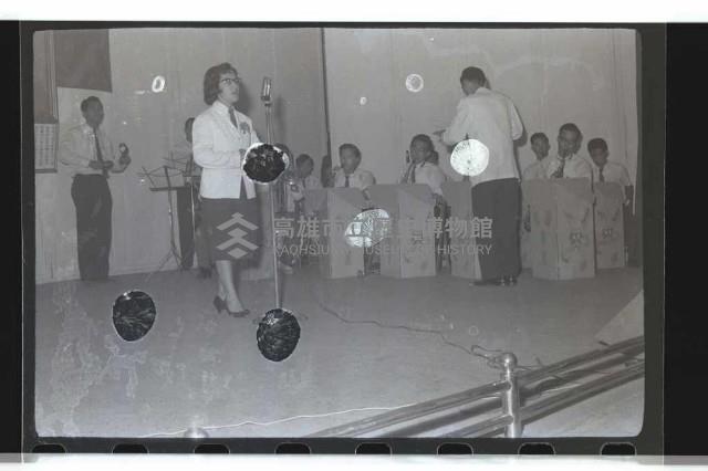 登錄號:KH2002.017.0055藏品圖，第3張