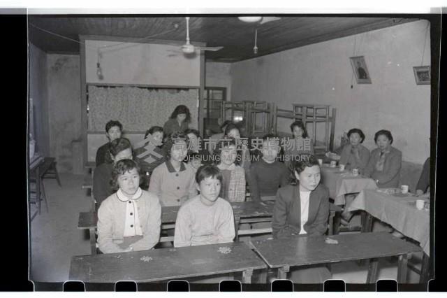 登錄號:KH2002.007.0055藏品圖，第3張