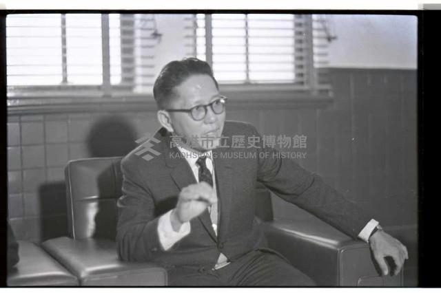 登錄號:KH2002.015.0245藏品圖，第3張