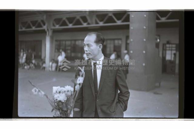 登錄號:KH2002.019.0245藏品圖，第3張