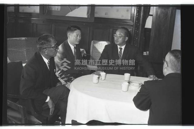 登錄號:KH2002.012.0445藏品圖，第3張