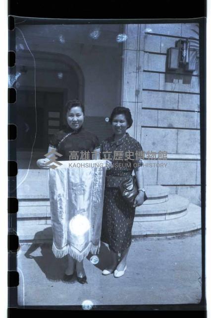 登錄號:KH2002.012.0145藏品圖，第3張