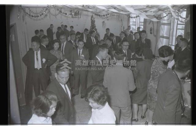 登錄號:KH2002.010.0145藏品圖，第3張