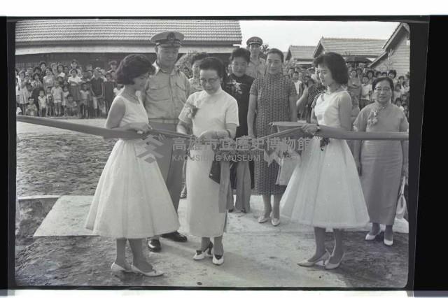 登錄號:KH2002.019.0145藏品圖，第3張