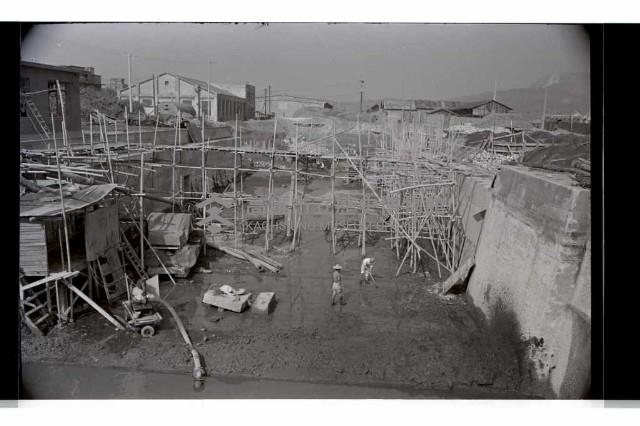 登錄號:KH2002.016.0045藏品圖，第3張