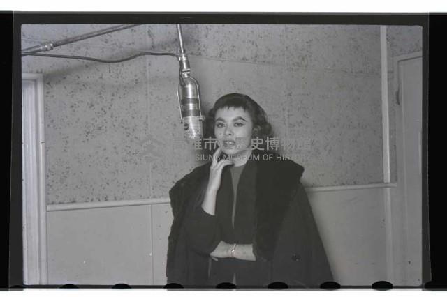 登錄號:KH2002.012.0045藏品圖，第3張