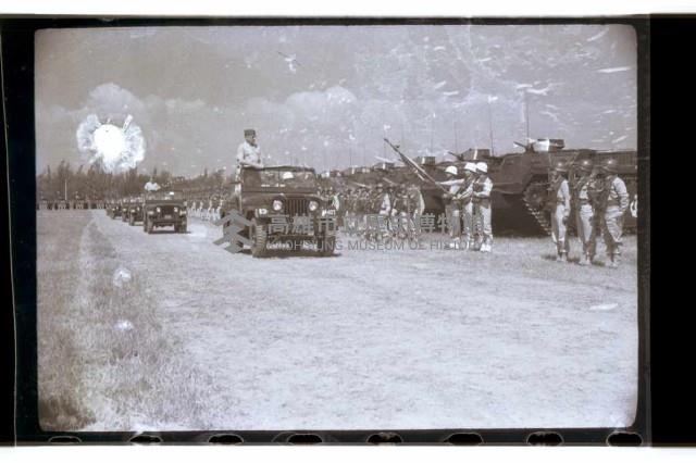 登錄號:KH2002.015.0045藏品圖，第3張