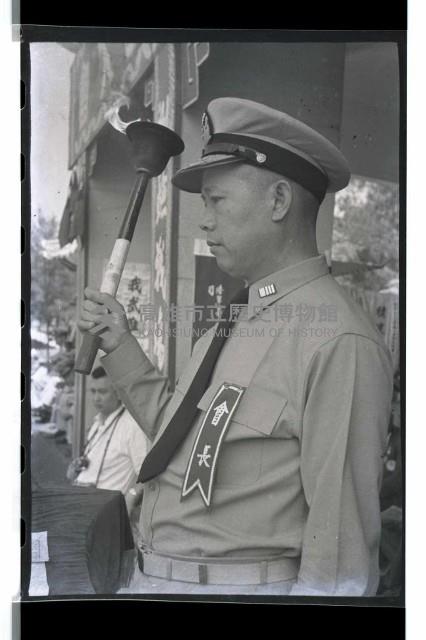 登錄號:KH2002.014.0045藏品圖，第3張