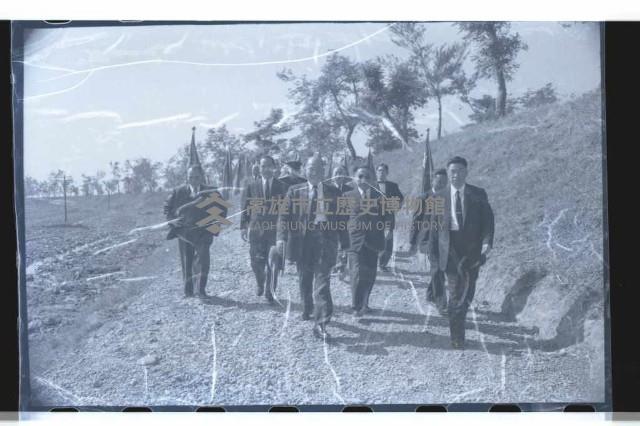 登錄號:KH2002.018.0045藏品圖，第3張