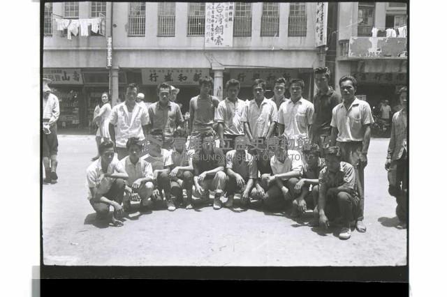 登錄號:KH2002.008.0045藏品圖，第3張